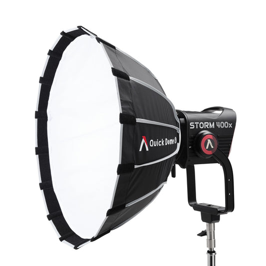 Aputure Quick Dome 60