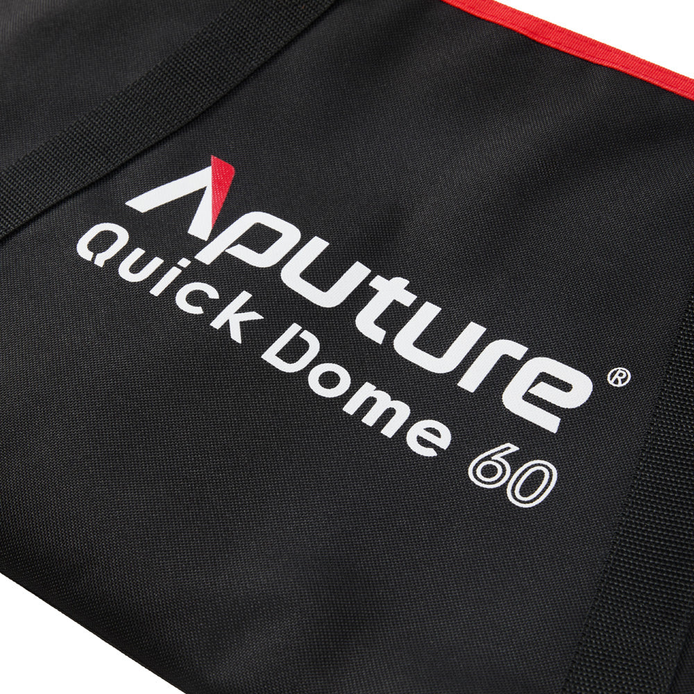 Aputure Quick Dome 60