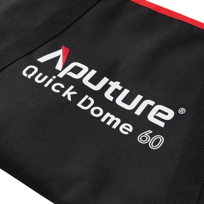 Aputure Quick Dome 60