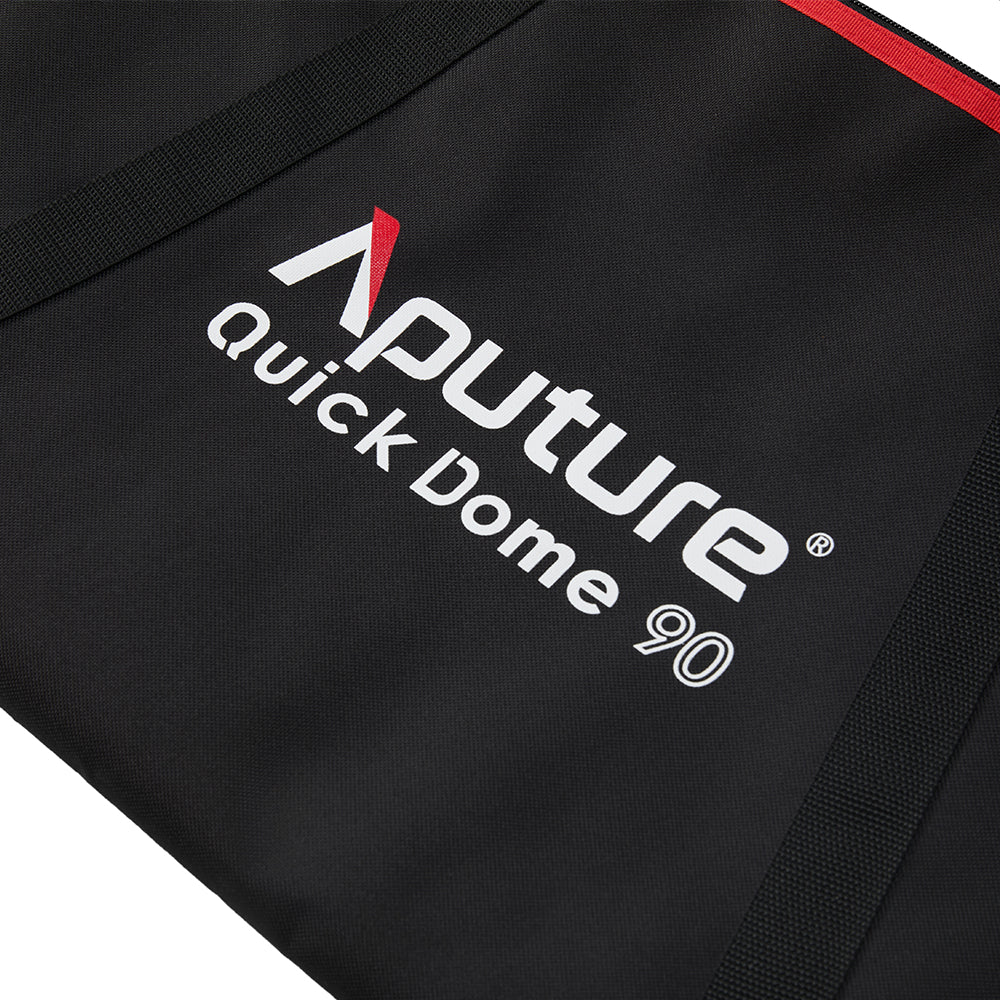 Aputure Quick Dome 90