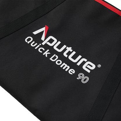 Aputure Quick Dome 90