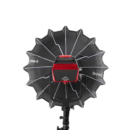 Aputure Quick Dome 90