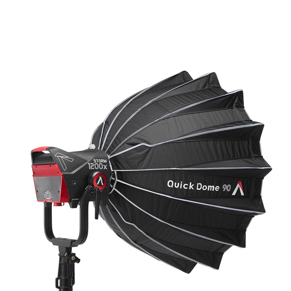 Aputure Quick Dome 90