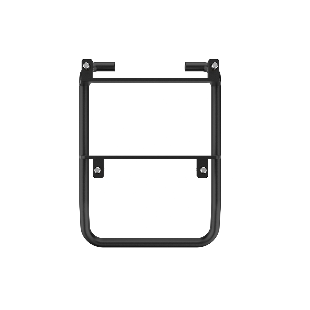 Aputure - Skid pour STORM 1200x/1000c