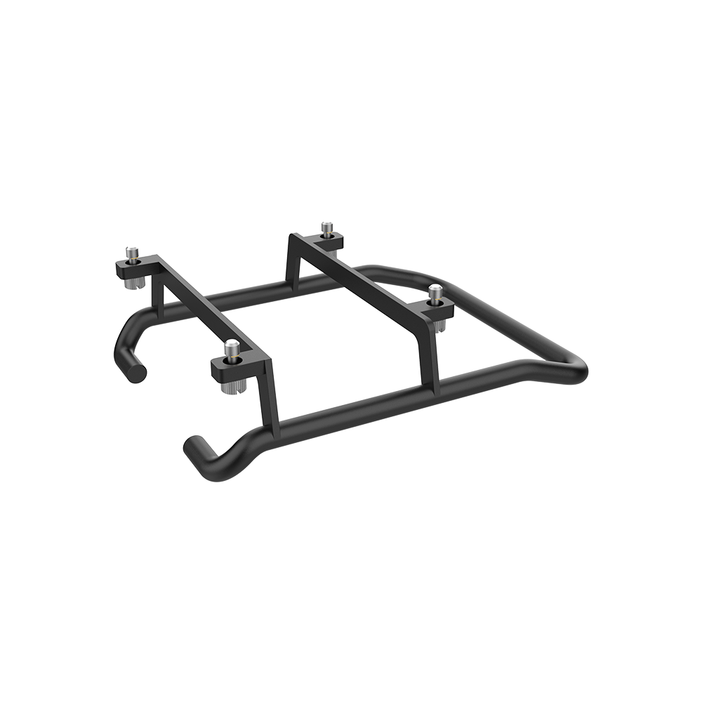 Aputure - Skid pour STORM 1200x/1000c