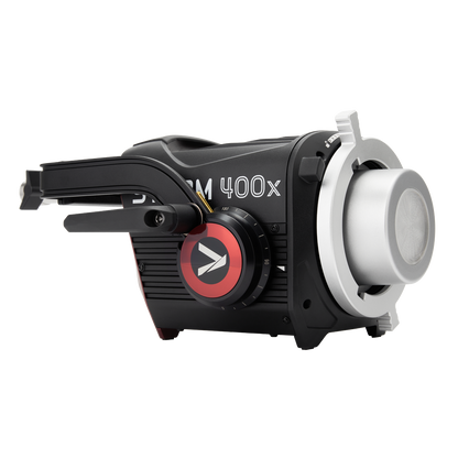 Aputure - Storm 400x