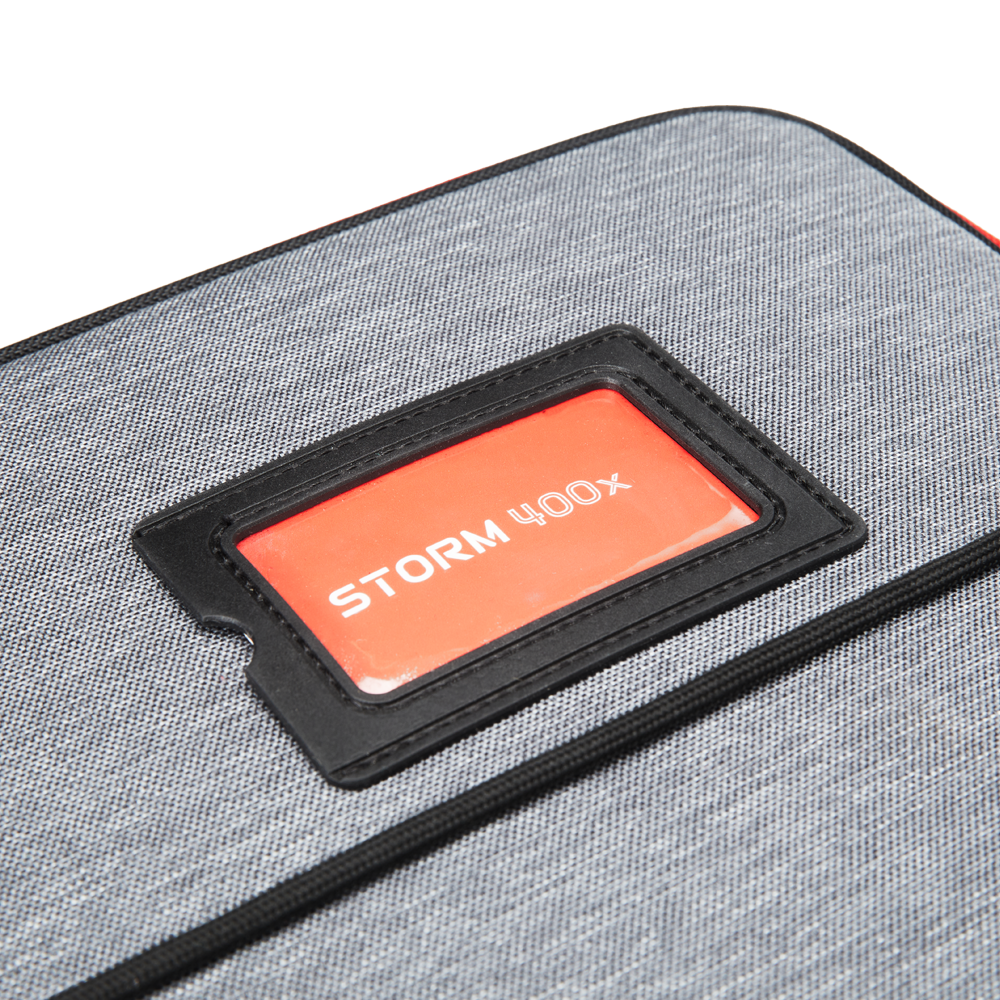 Aputure - Storm 400x