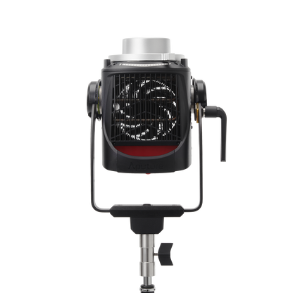 Aputure - Storm 400x