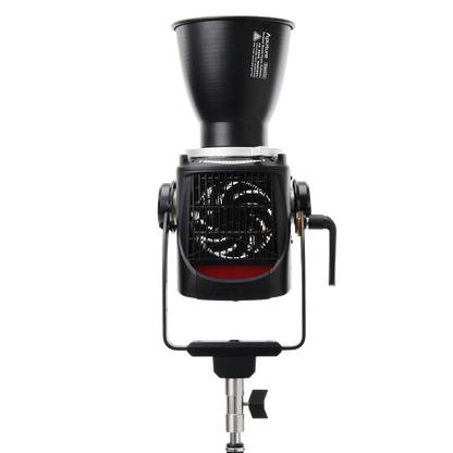 Aputure - Storm 400x