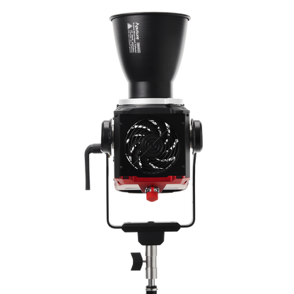 Aputure - Storm 400x