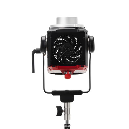 Aputure - Storm 400x