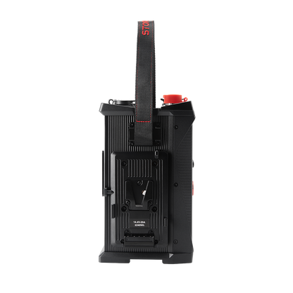 Aputure - Storm 400x