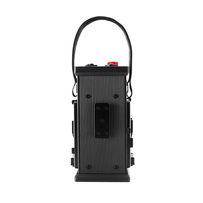 Aputure - Storm 400x