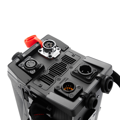 Aputure - Storm 400x