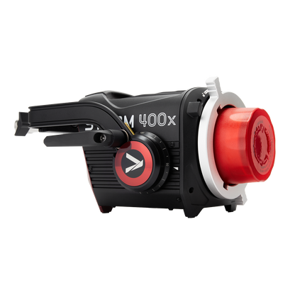 Aputure - Storm 400x