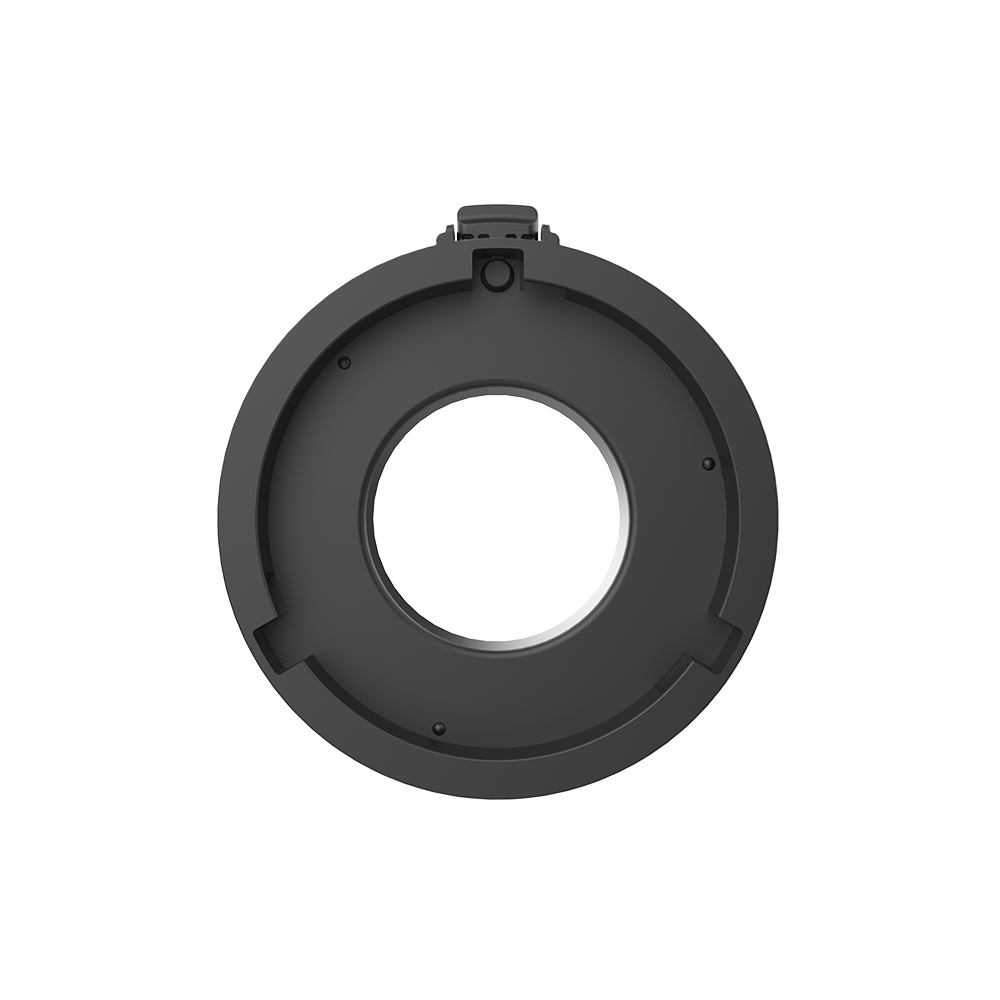 Aputure - STORM 80c Adaptateur pour monture Bowens
