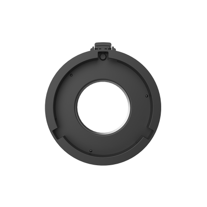 Aputure - STORM 80c Adaptateur pour monture Bowens