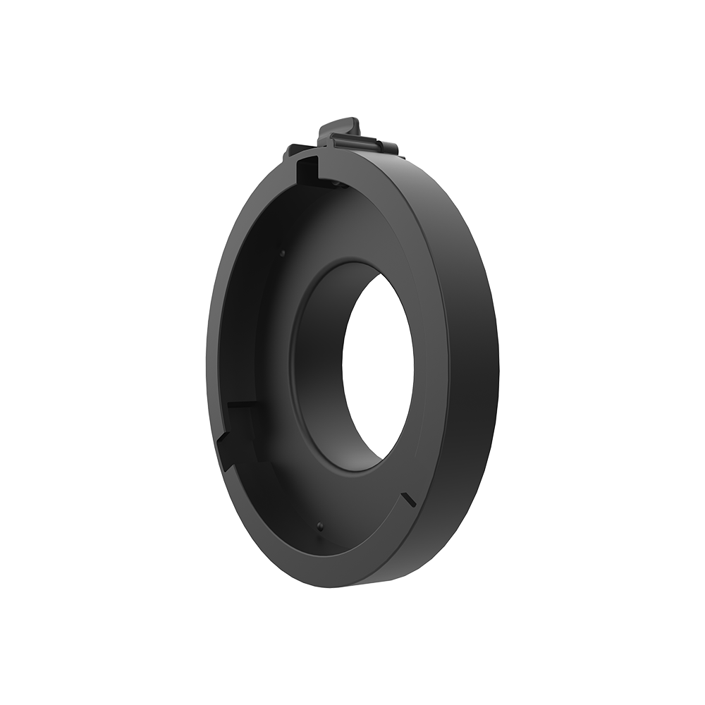Aputure - STORM 80c Adaptateur pour monture Bowens