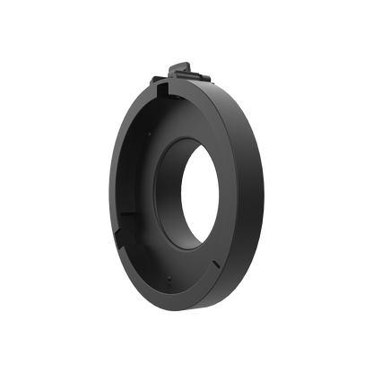 Aputure - STORM 80c Adaptateur pour monture Bowens