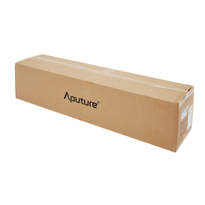 Aputure STORM A-Mount Lightdome 150