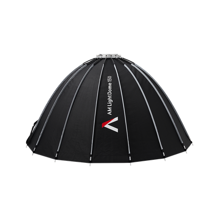 Aputure STORM A-Mount Lightdome 150