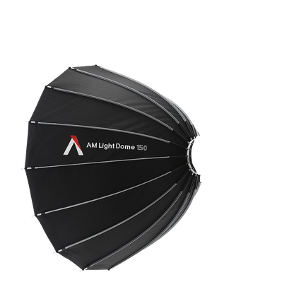 Aputure STORM A-Mount Lightdome 150