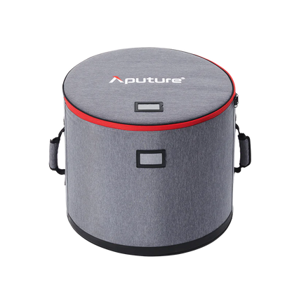 Kit de réflecteur Aputure STORM XT52
