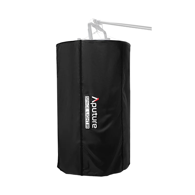 Aputure - Space Light 90