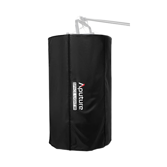 Aputure - Space Light 90