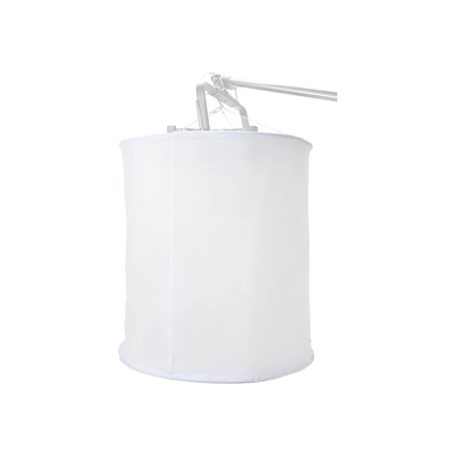 Aputure - Space Light 90