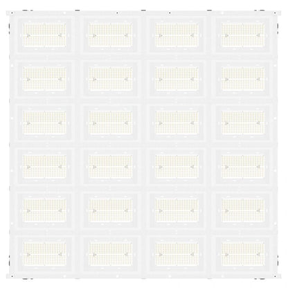 LiteGear - Système Auroris