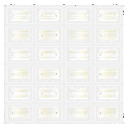 LiteGear -Auroris Head, Bag, and Tarp (Tête, sac et bâche)