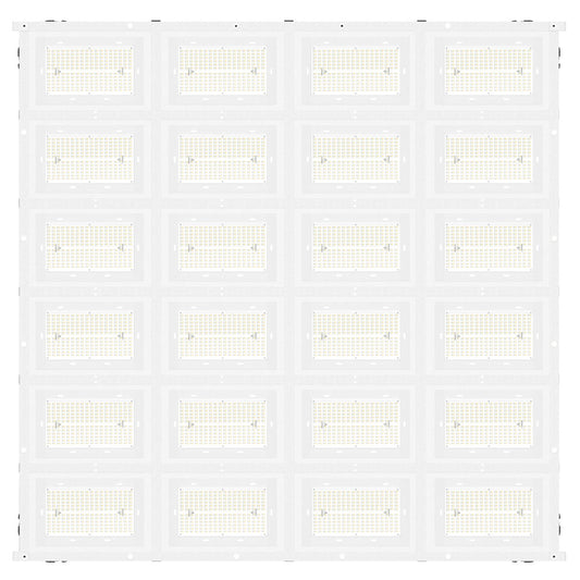 LiteGear -Auroris Head, Bag, and Tarp (Tête, sac et bâche)