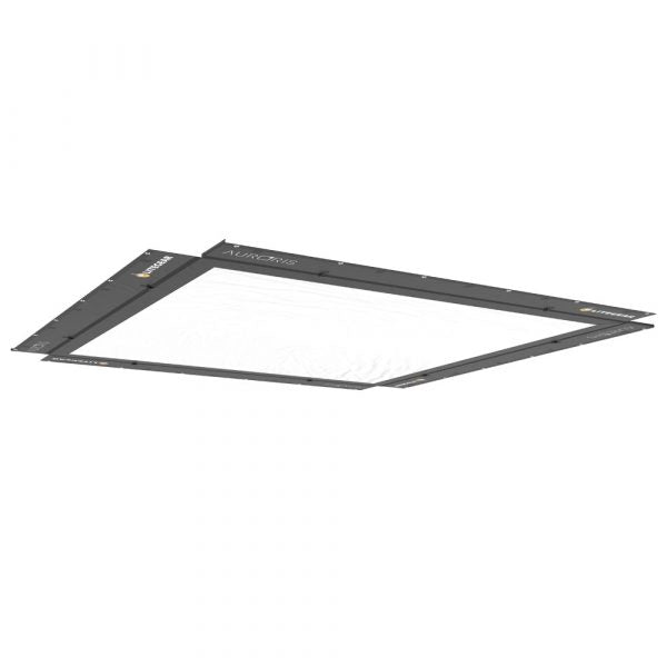 LiteGear - Auroris Diffusion & Jupe