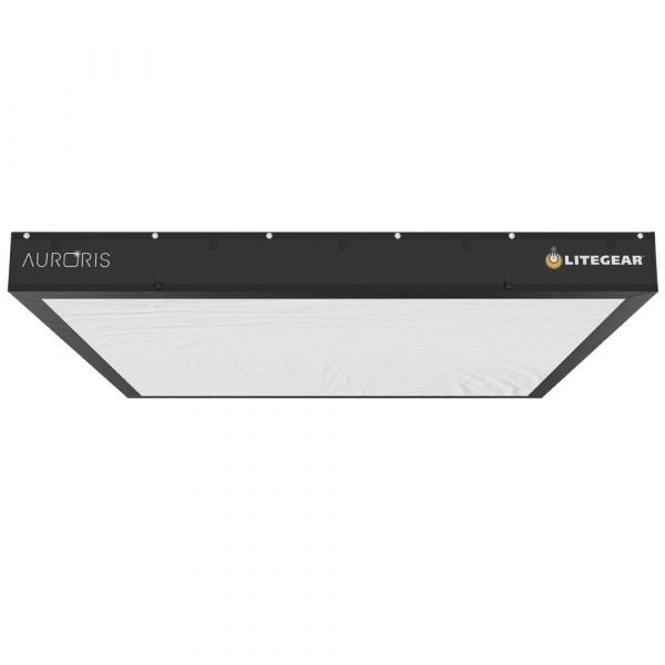 LiteGear - Auroris Diffusion & Jupe