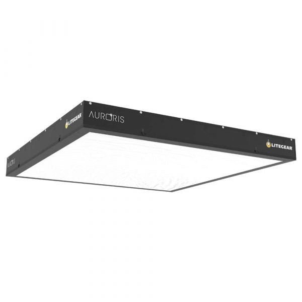 LiteGear - Auroris Diffusion & Jupe