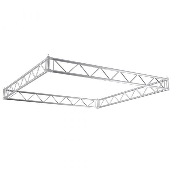 LiteGear - Auroris Truss Kit