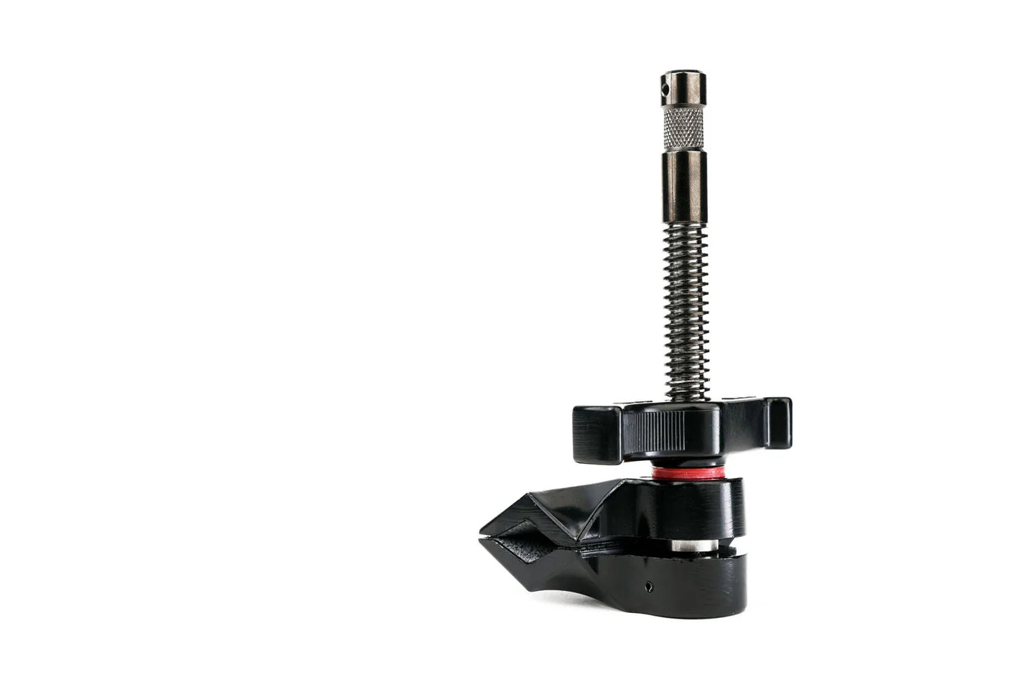 Matthews Black Hyper-Chrome™ Matthellini2 Clamp