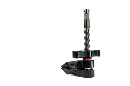 Matthews Black Hyper-Chrome™ Matthellini2 Clamp