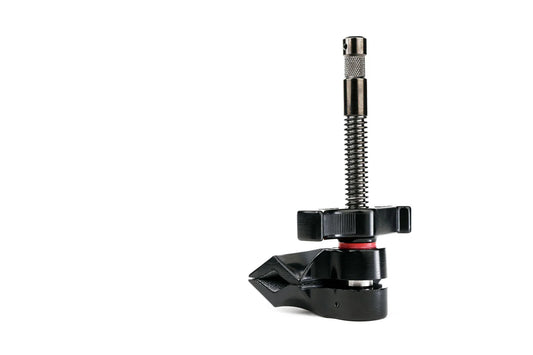 Matthews Black Hyper-Chrome™ Matthellini2 Clamp