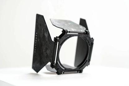 Ellar Soladoors, portes coulissantes pour Solabulb