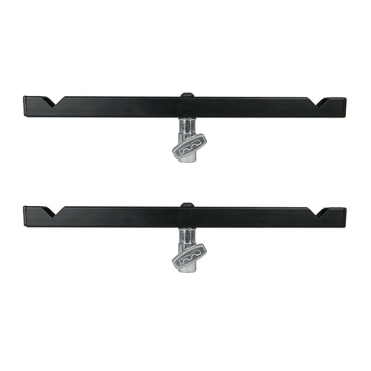 Support universel pour trépied Dutti Dolly