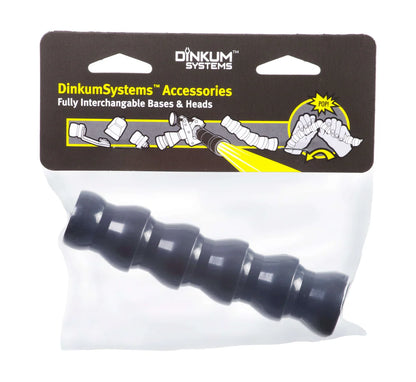 Liens supplémentaires 3/4" x 5 segments