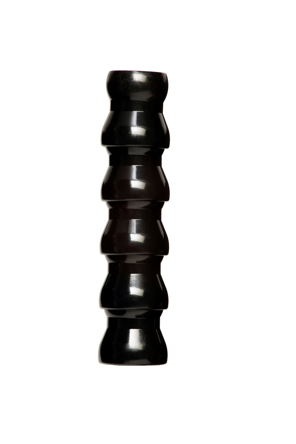 Liens supplémentaires 3/4" x 5 segments