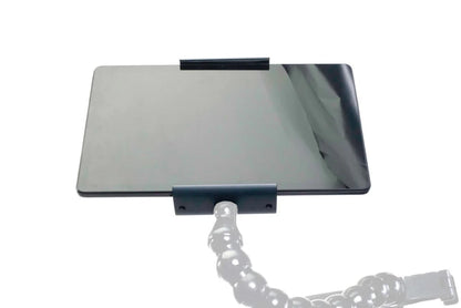 Porte-tablette pour Dinkum