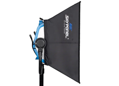 Chimera - Banque POP pour ARRI SkyPanel