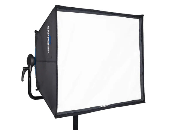 Chimera - Banque POP pour ARRI SkyPanel