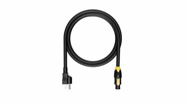 Kit LiteTile Spectrum 4