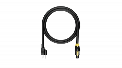 Kit LiteTile Spectrum 4