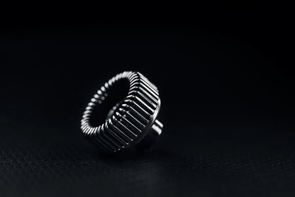 Kit de bulles PMI (buse + formule)